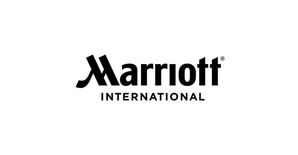 Marriott Launches Travel Media Network