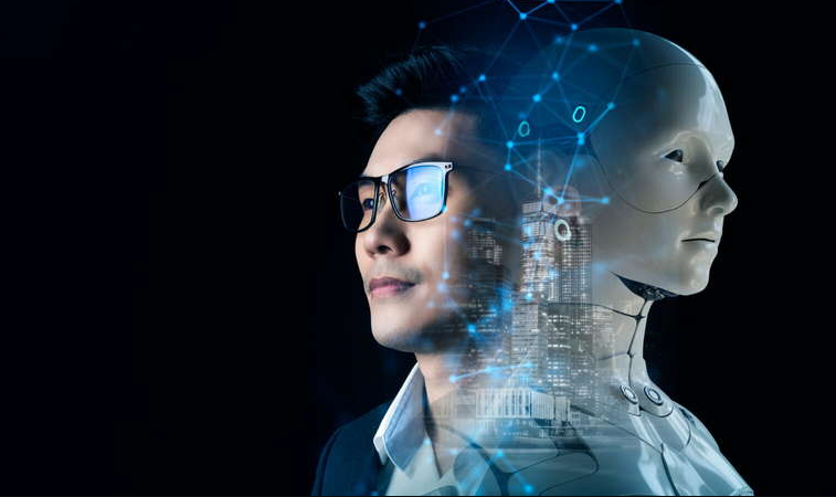 Why an RMS Will Never Replace Human Revenue Managers