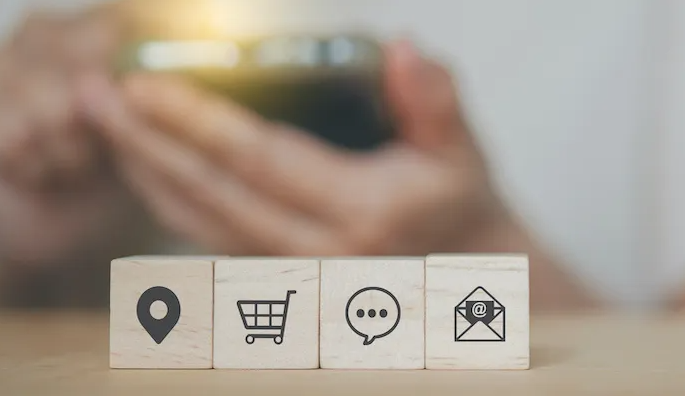 HOW TO INCREASE BOOKINGS IN A COOKIELESS WORLD
