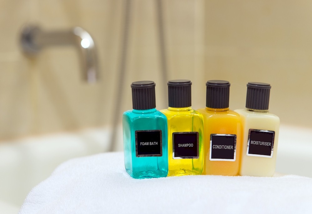 Are Hotel Guests Talking the Talk but Not Walking the Walk on Sustainability?