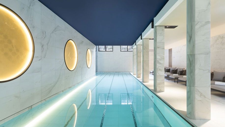 The Set Collection joins the Global Hotel Alliance