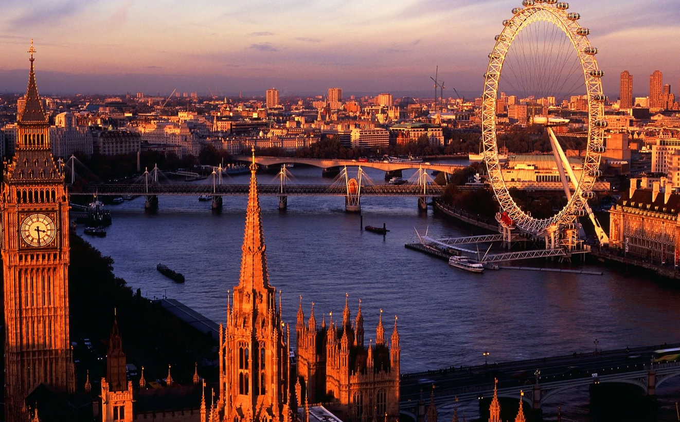 Europe’s hotel construction pipeline sees slight decline