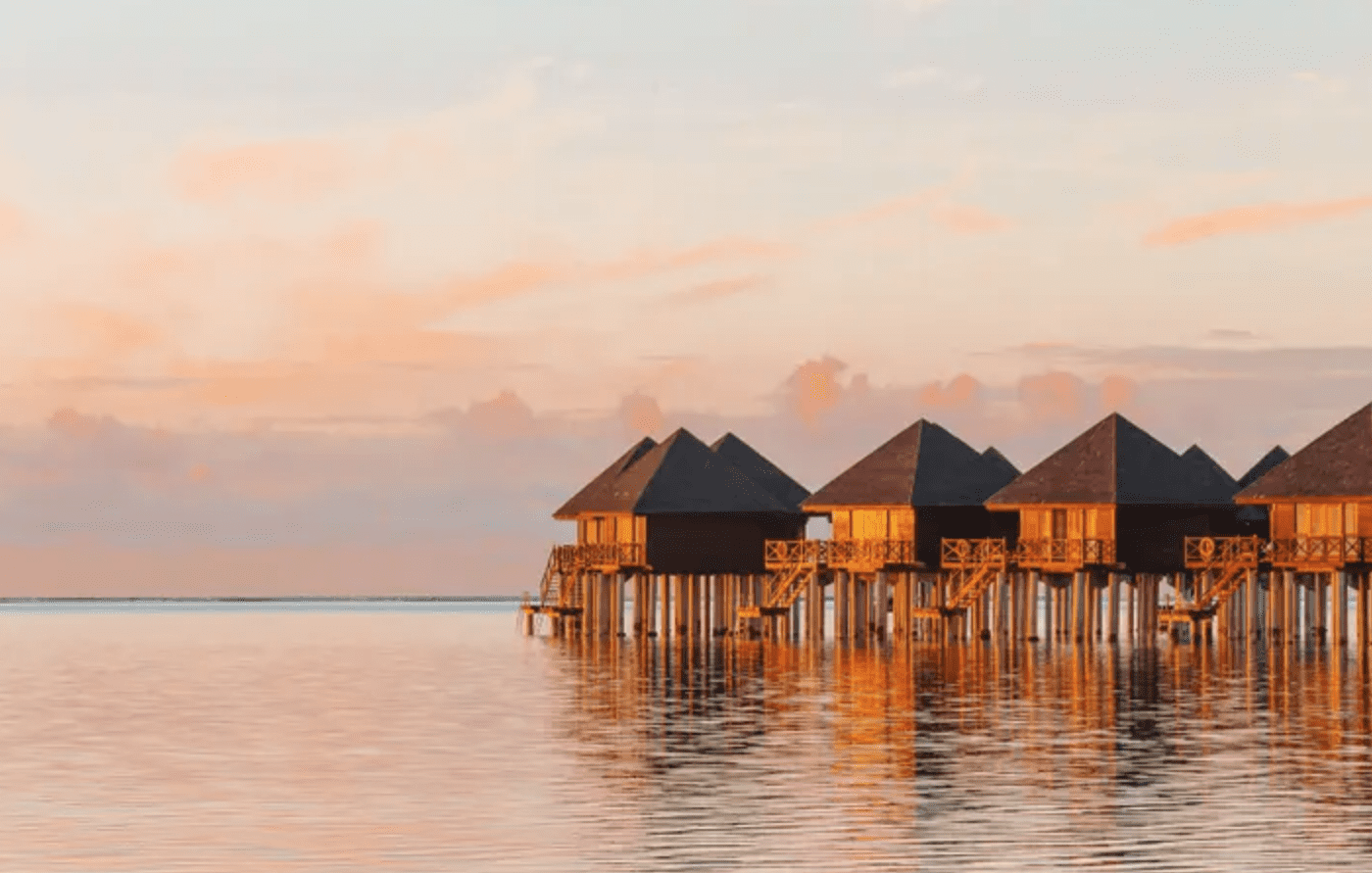 Revealed: The top upselling deals and trends for 2022