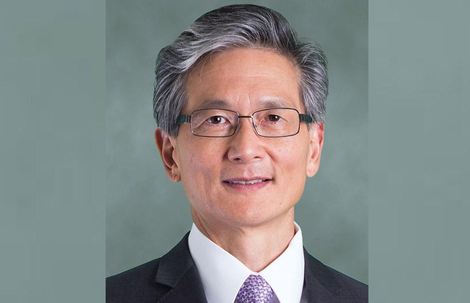 David Kong, industry veterans launch DEI Advisors