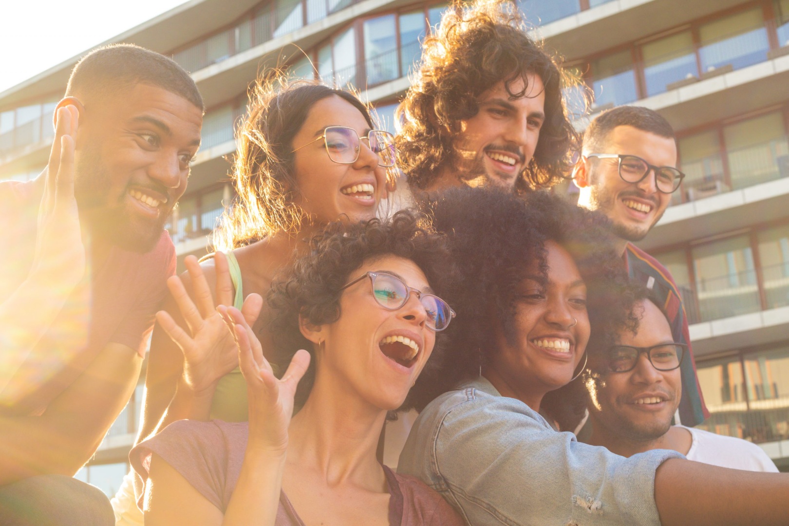 THE 2022 GUIDE TO ATTRACTING GEN Z TO YOUR HOTEL