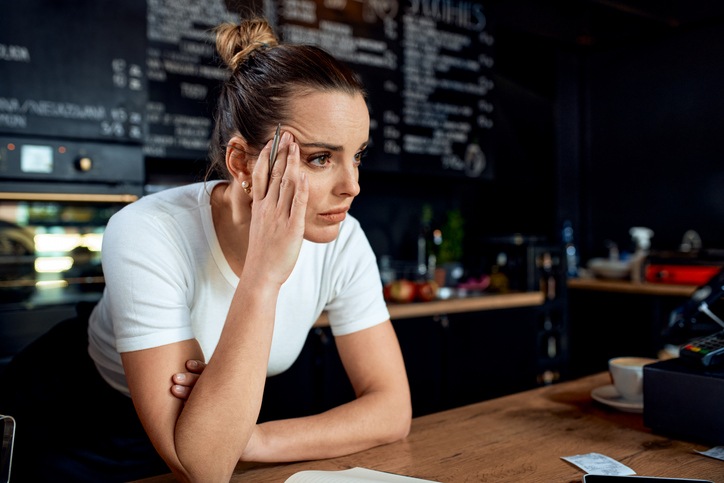 How to Not Overwhelm New Hotel Hires in the New Normal