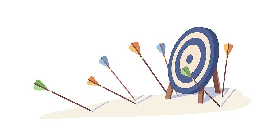 Why hotel auditors miss the mark
