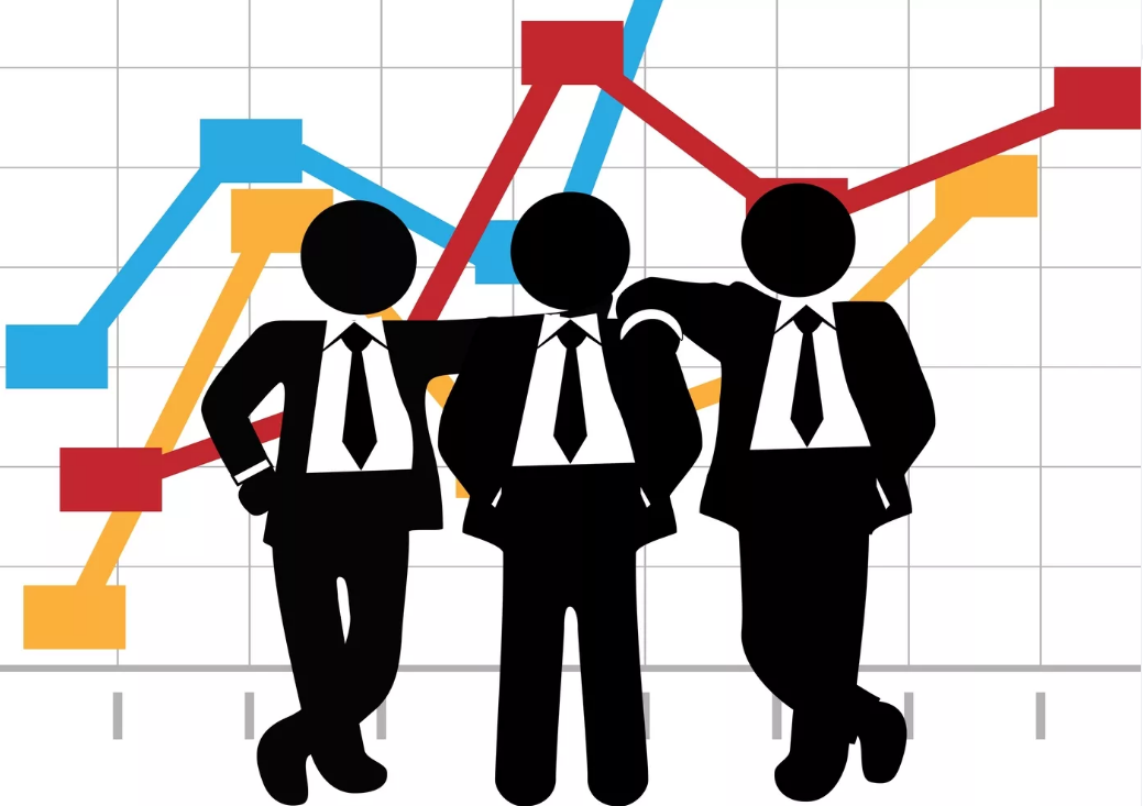 Sales … Are You Giving Me a Headache? To Understand Sales, You Need to Do It.