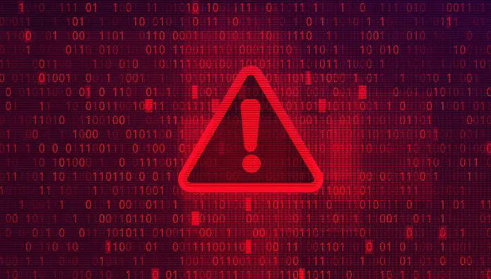 MARRIOTT HIT BY ANOTHER DATA BREACH