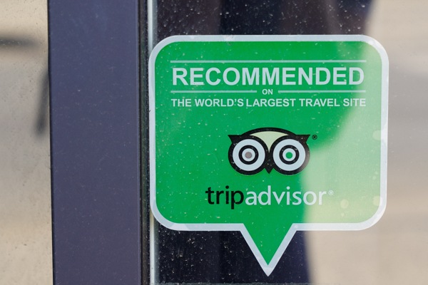 7 WAYS TO AUTOMATE REVIEWS