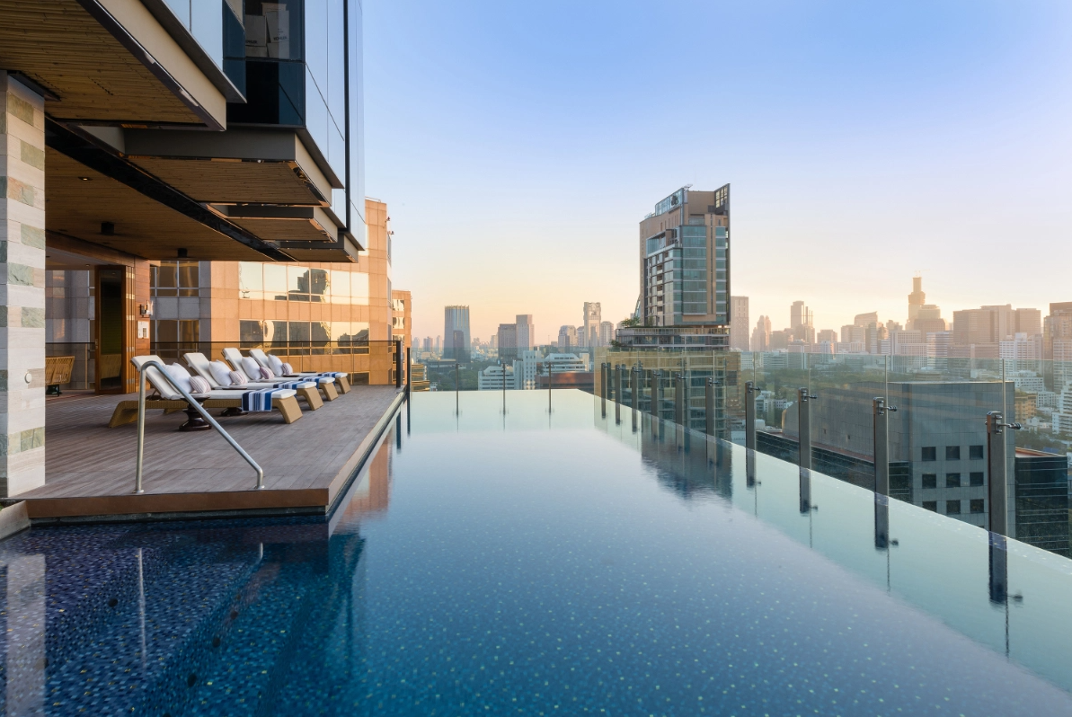 Hotels Test Custom Room Rates That Appeal to Guest Tastes