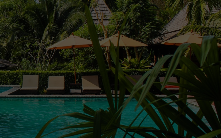 The cost of acquiring a guest: Making the most of your booking channels in a recovering market 