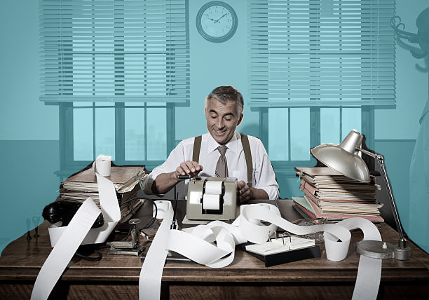 Personalized Prices: The Next Step in Hotels’ Online Presence?