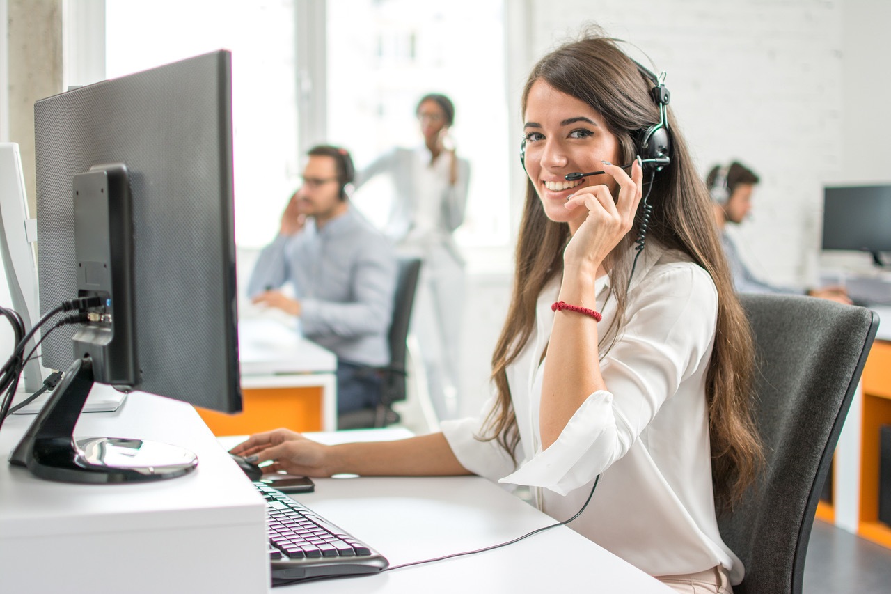 Seven Ways to Handle Abusive Customers (And One Way Not To) 