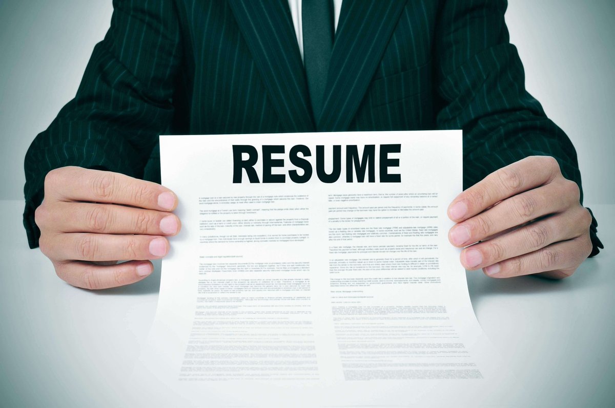 Why Headhunters Don’t Answer Your Emails or Calls 