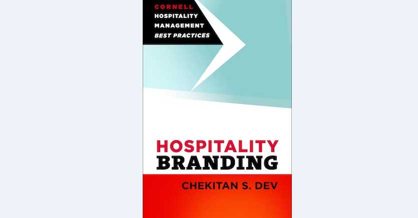 Time for Hotels to Stop Cheating on Their Branding
