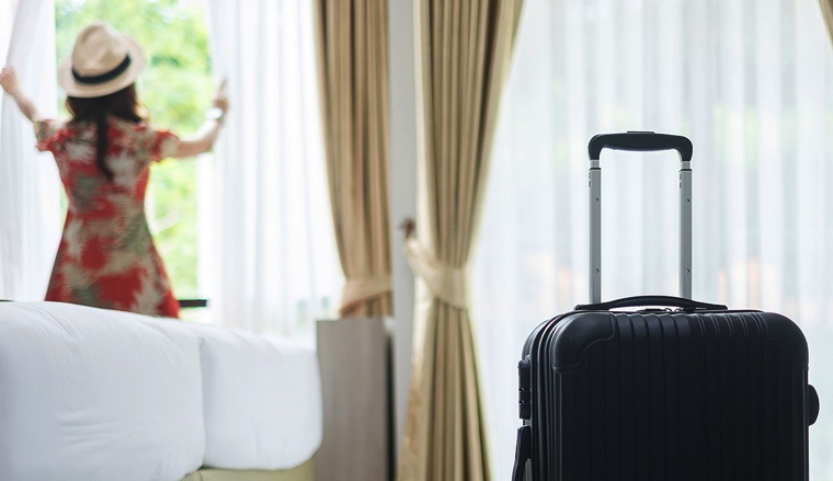 The Effects of Booking Abandonment Go Beyond Loss of Revenue 