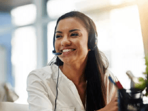 Best practices for effective hotel contact center management