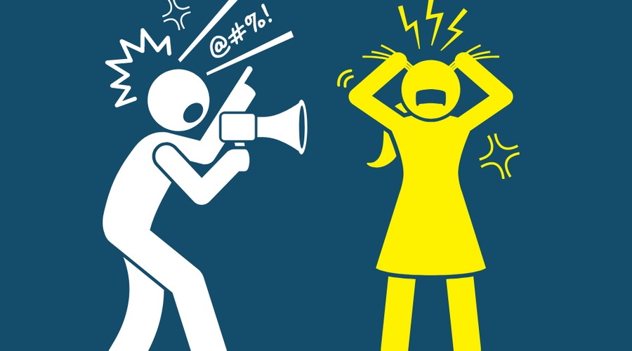 How to Annoy a Journalist and Waste Your Time with the Press