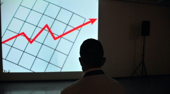 Translation ROI: How Do We Gauge The Value Of A Good Translation?