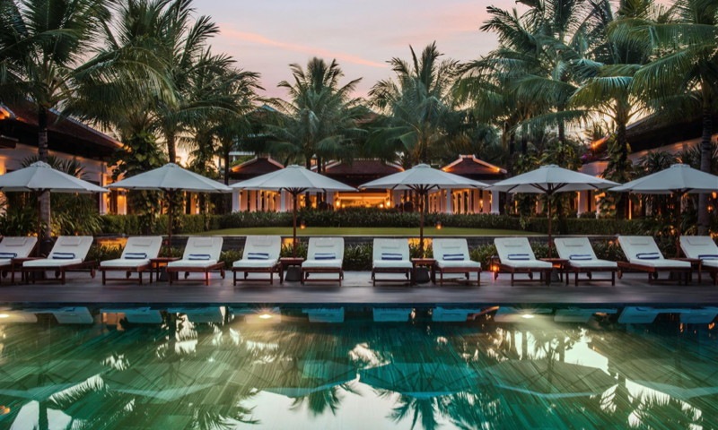 Income Capitalization Approach – The Gold Standard for Valuing Hotels