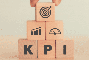 The next-gen revenue management KPIs hoteliers should be tracking