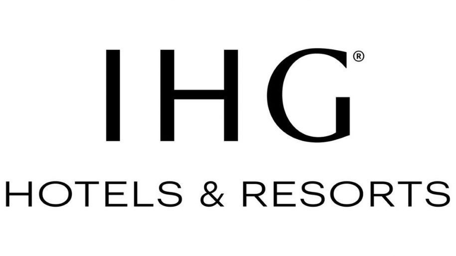 IHG's booking channels disrupted by 