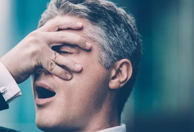 Recruitment Fraud Is A Serious Problem When Hiring Staff