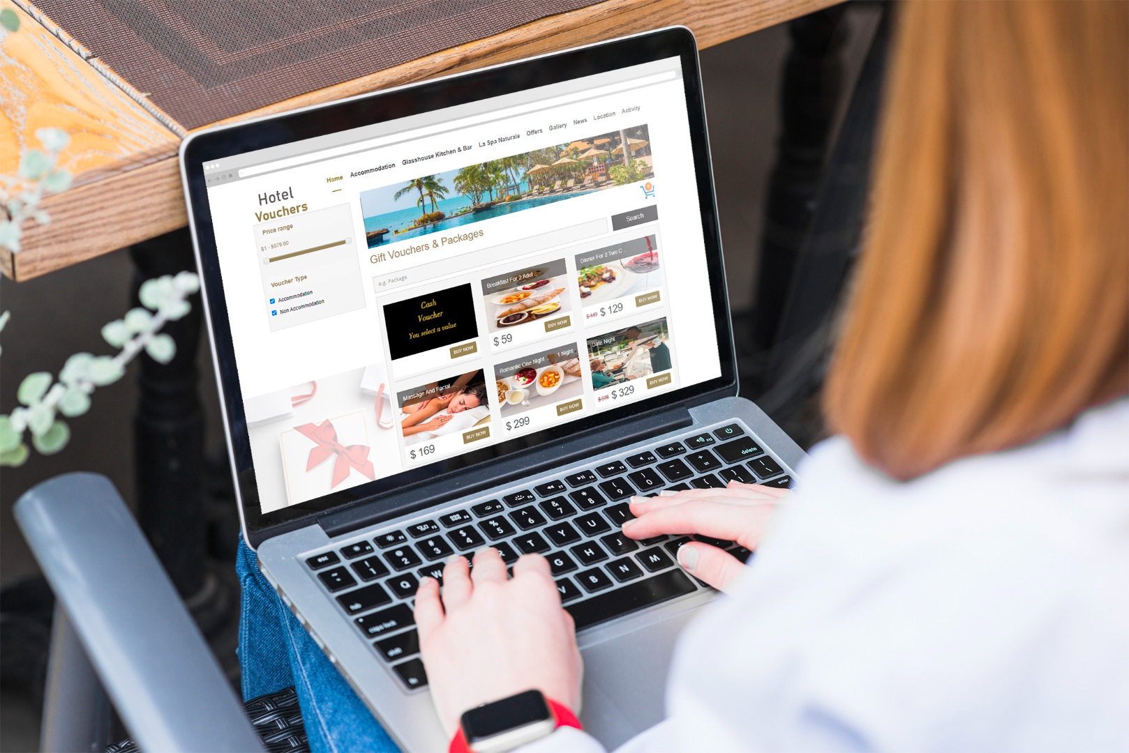 Top Voucher Mistakes Hoteliers Make and How to Avoid Them