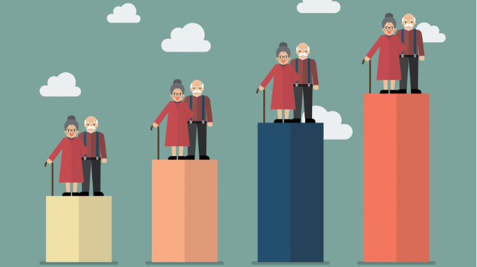 Ageing gracefully - what should modern senior living concepts look like?