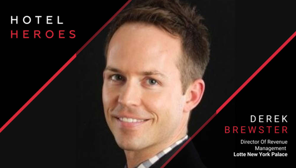 What’s your strategy for tackling rogue wholesalers?