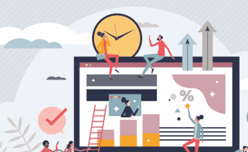 The benefits of flexible working practices in the hotel sector