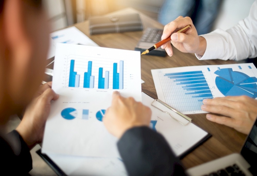 Rethinking Revenue Management: Making The Case for a Goppar Centric Model