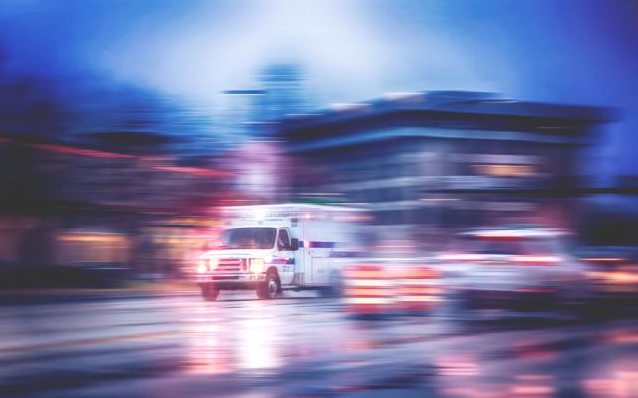 Is Your Hotel Fully Compliant with the RAY BAUM's Act?