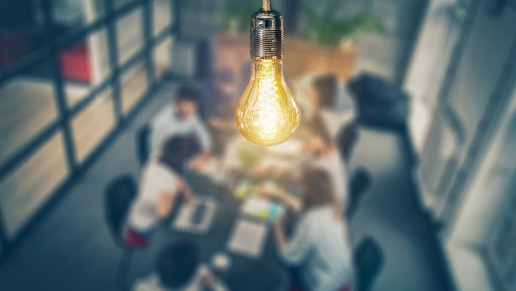 Building an Effective Revenue Optimization Team