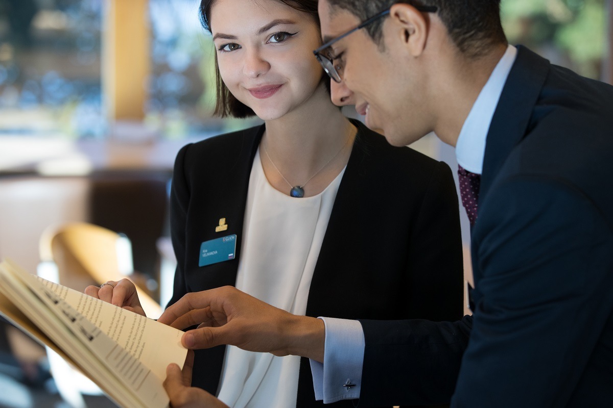 6 Tips on Attracting and Retaining Young Professionals