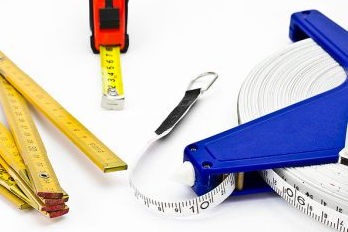 Three metrics that count in your food operation