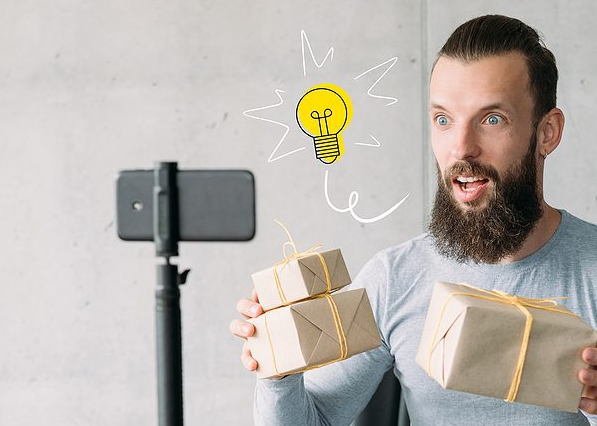 6 brilliant video marketing ideas for hotels