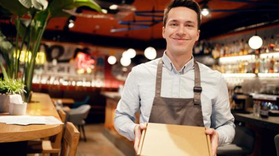 How to Attract Hourly Workers