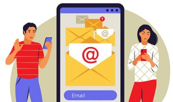 5 tips to increase hotel newsletter signups