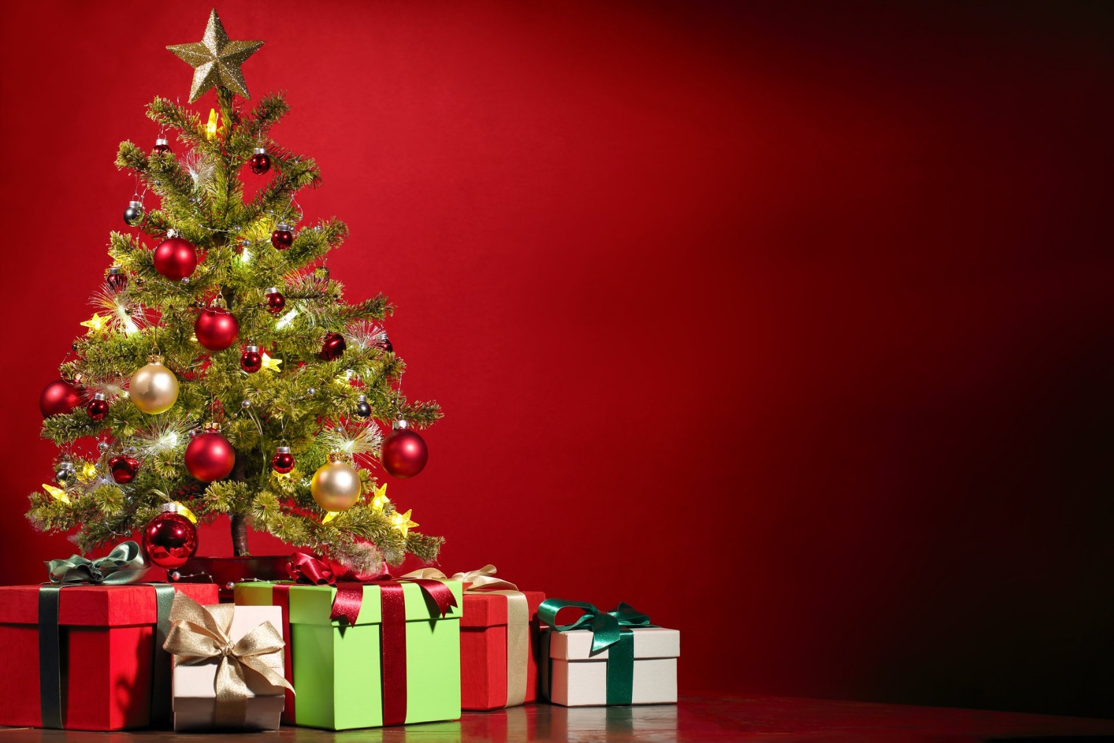 Quick wins for conversions this holiday season