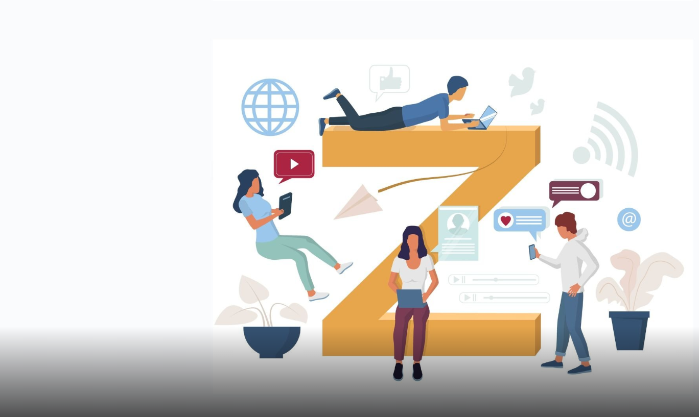 Sparking Passion For Hospitality In Gen Z