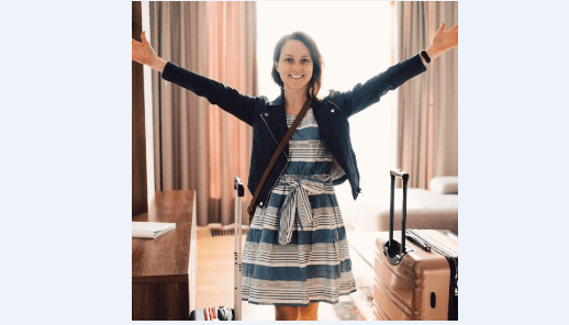 Increase your hotel’s revenue by focusing on guest experience