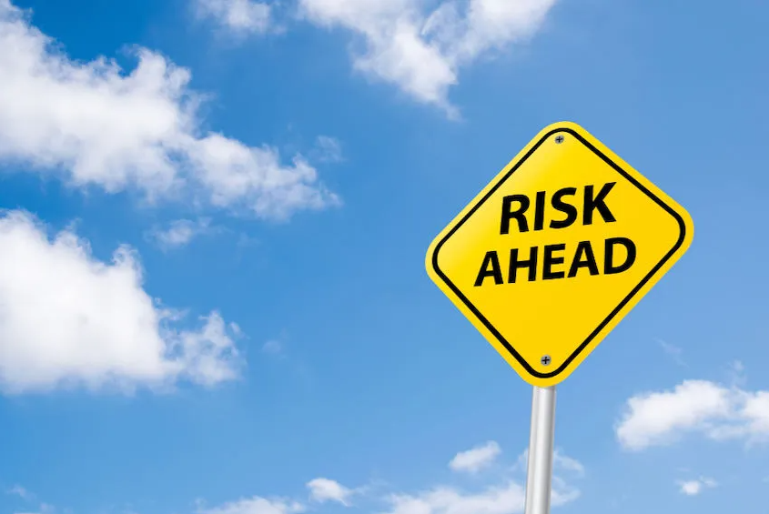 Climate change and political unrest among the top risks in 2023