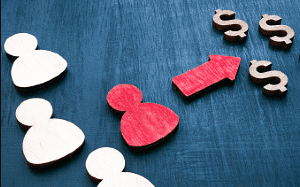 How to budget and manage Customer Acquisition Cost