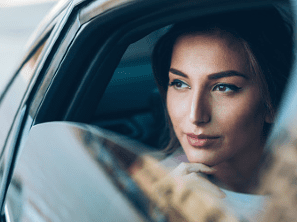 Welcome to the Mille Club: Four Figure Luxury