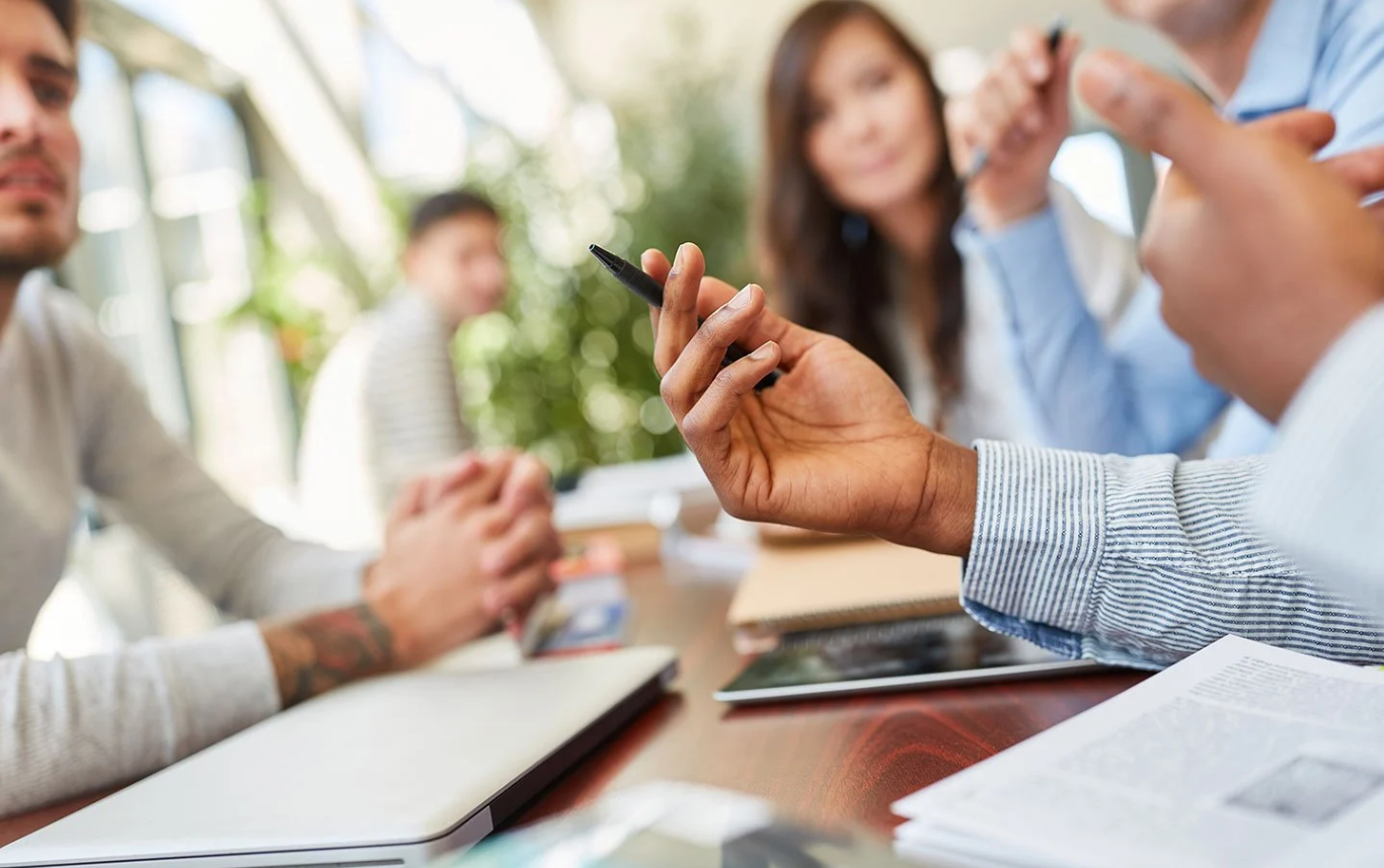 10 In-Demand Hospitality Resume Skills