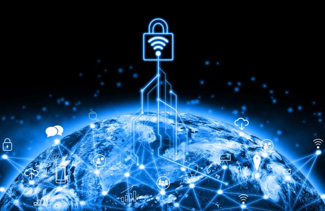 Why Are IoT Systems So Vulnerable to Attacks?