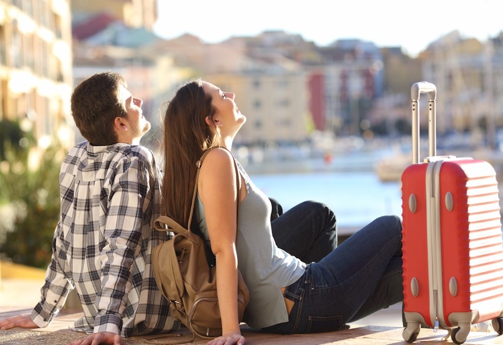 Travel is Back, but It's Different: How Hotels Can Adapt