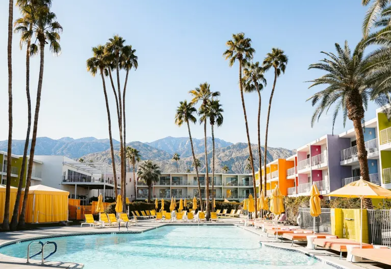 Guide To Hotel Management Companies for 2023